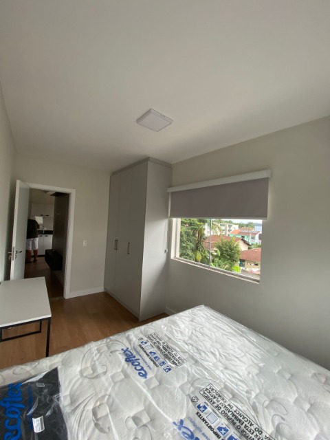 Apartamento, 2 quartos, 69 m² - Foto 11