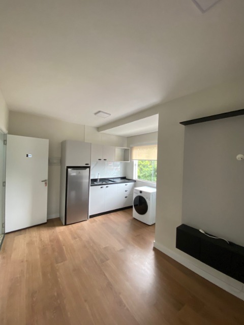 Apartamento, 2 quartos, 69 m² - Foto 3
