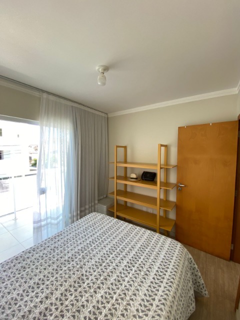 Sobrado, 3 quartos, 111 m² - Foto 16