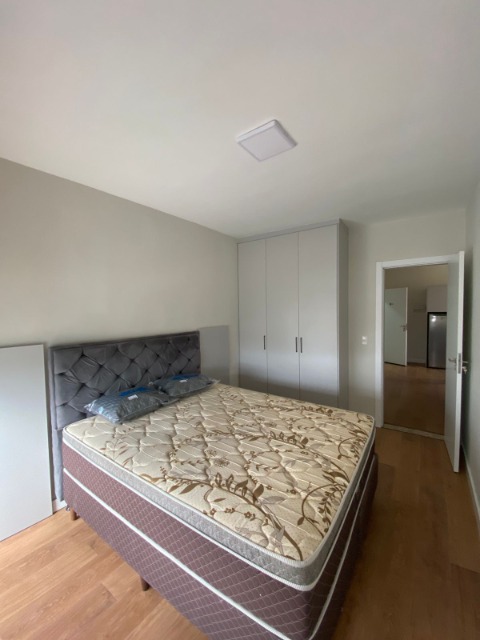Apartamento, 2 quartos, 69 m² - Foto 8