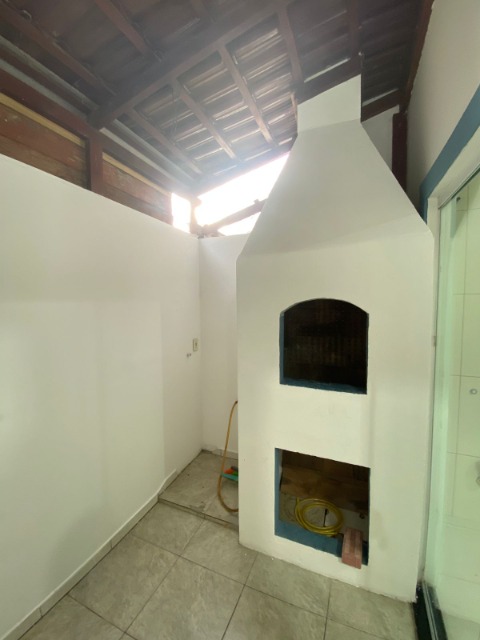 Sobrado, 2 quartos - Foto 8