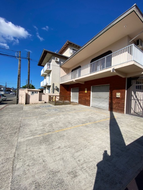 Sala-Conjunto, 127 m² - Foto 3