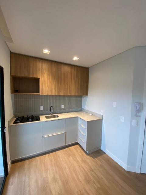 Apartamento, 2 quartos, 70 m² - Foto 2