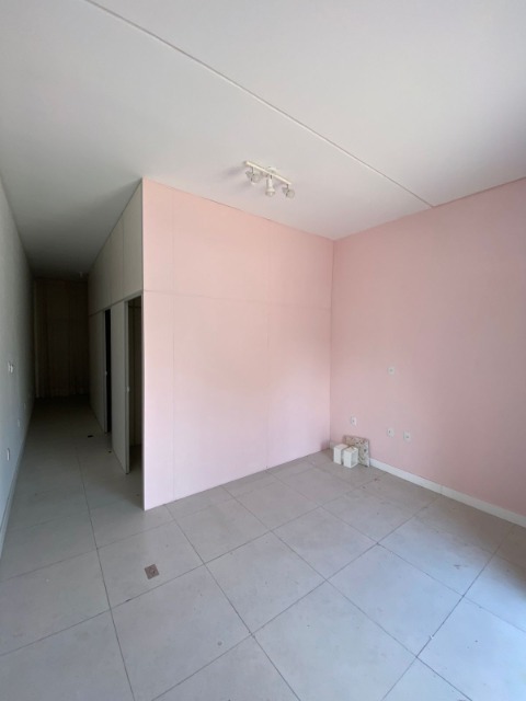 Sala-Conjunto - Foto 2