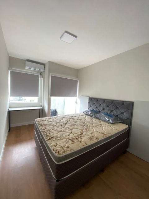 Apartamento, 2 quartos, 69 m² - Foto 7