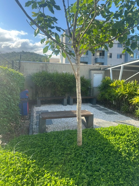 Apartamento, 2 quartos, 54 m² - Foto 15