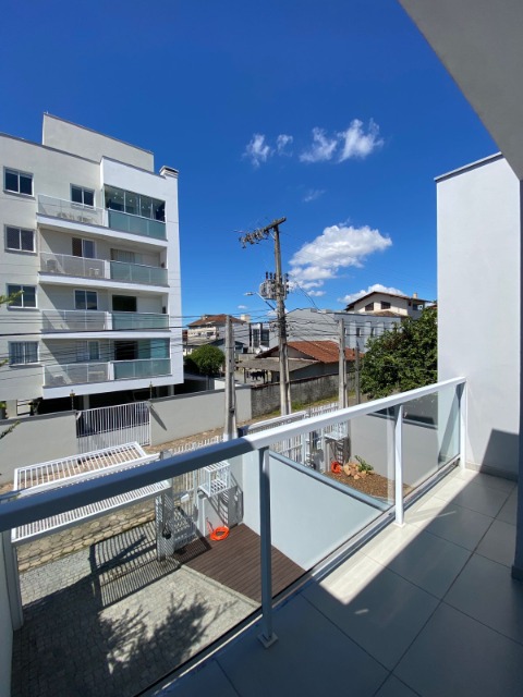 Sobrado, 3 quartos, 111 m² - Foto 17