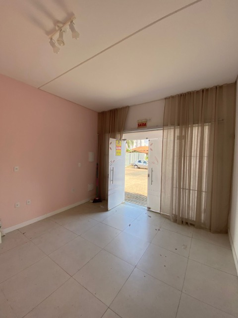 Sala-Conjunto - Foto 4