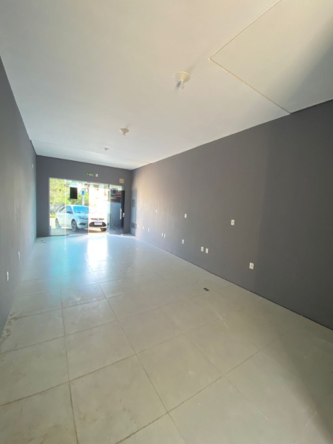 Sala-Conjunto - Foto 3