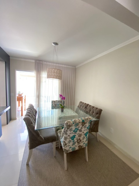 Sobrado, 3 quartos, 111 m² - Foto 9