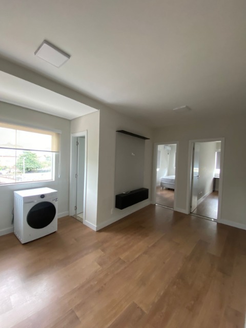 Apartamento, 2 quartos, 69 m² - Foto 5