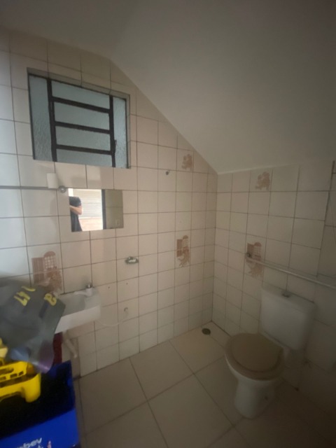 Sala-Conjunto, 127 m² - Foto 6