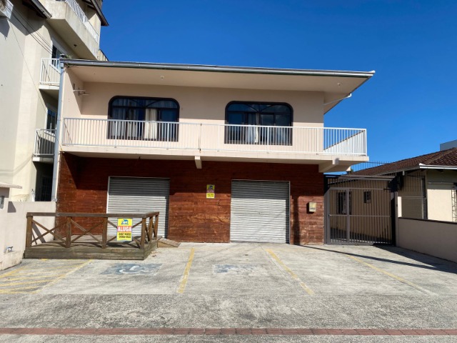Sala-Conjunto, 127 m² - Foto 1
