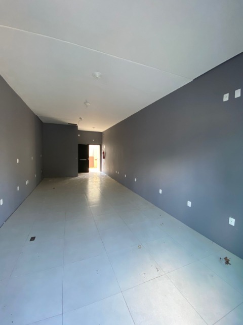 Sala-Conjunto - Foto 2