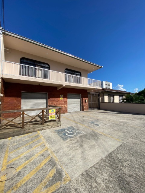 Sala-Conjunto, 127 m² - Foto 2