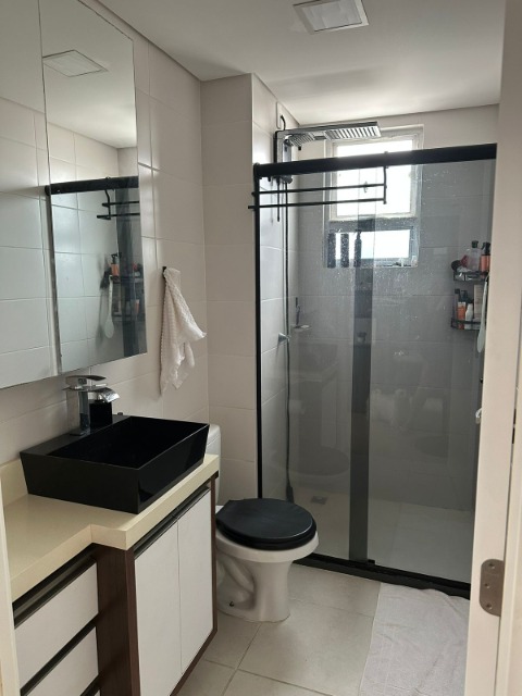 Apartamento, 2 quartos, 54 m² - Foto 10