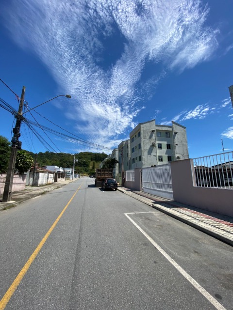 Apartamento, 2 quartos, 60 m² - Foto 13