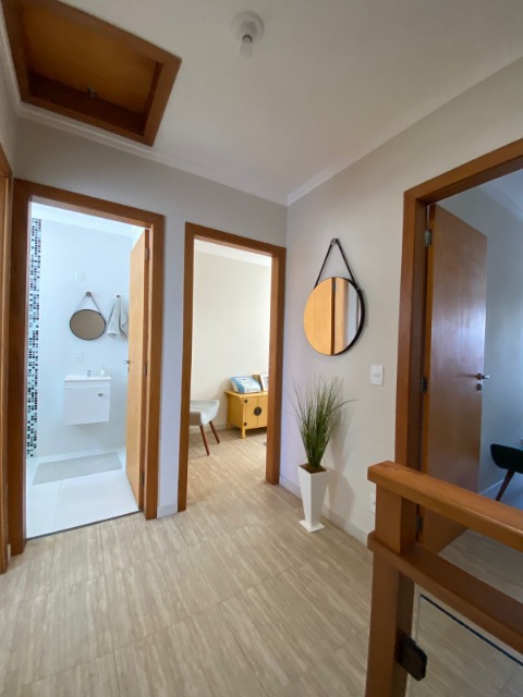 Sobrado, 3 quartos, 111 m² - Foto 13