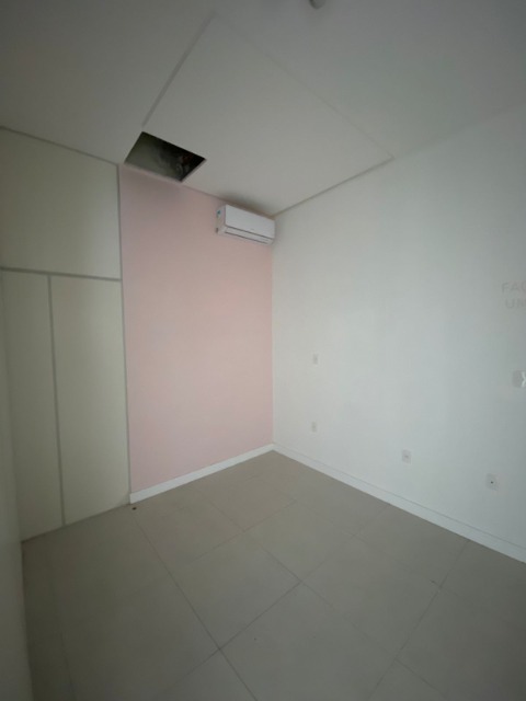Sala-Conjunto - Foto 6