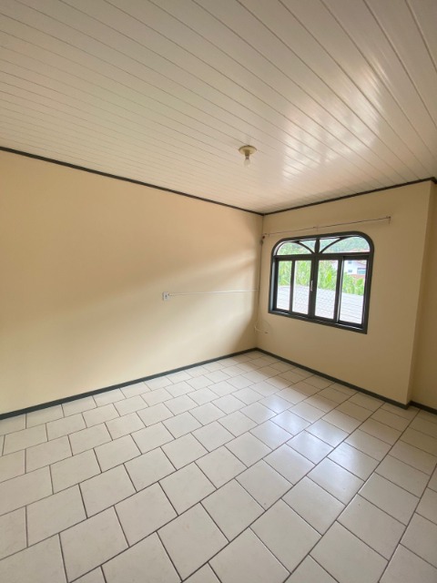 Apartamento, 2 quartos, 65 m² - Foto 12