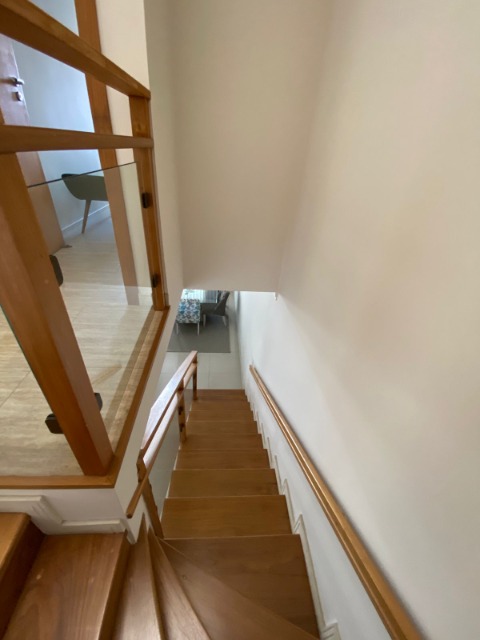 Sobrado, 3 quartos, 111 m² - Foto 12