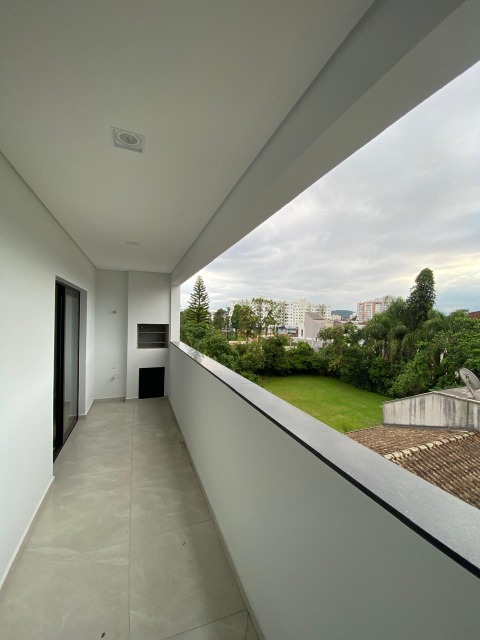 Apartamento, 2 quartos, 70 m² - Foto 5