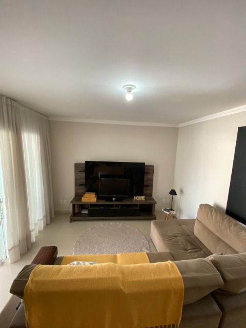 Sobrado, 3 quartos, 111 m² - Foto 5