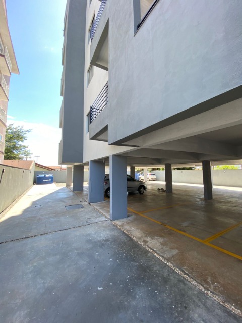 Apartamento, 2 quartos, 60 m² - Foto 11