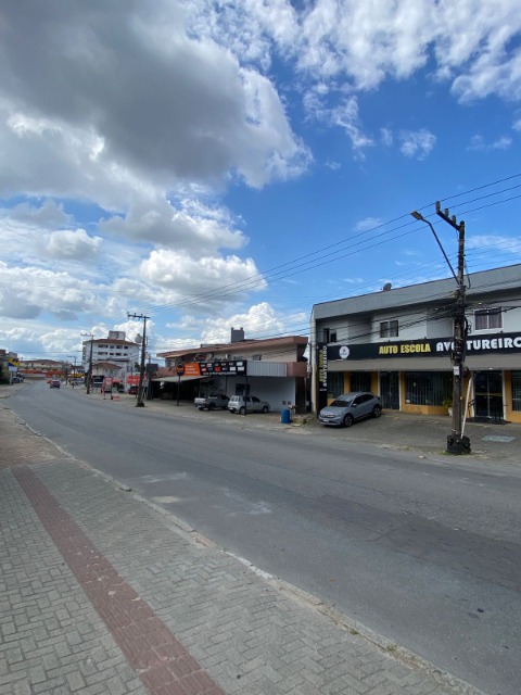 Apartamento, 2 quartos, 65 m² - Foto 17