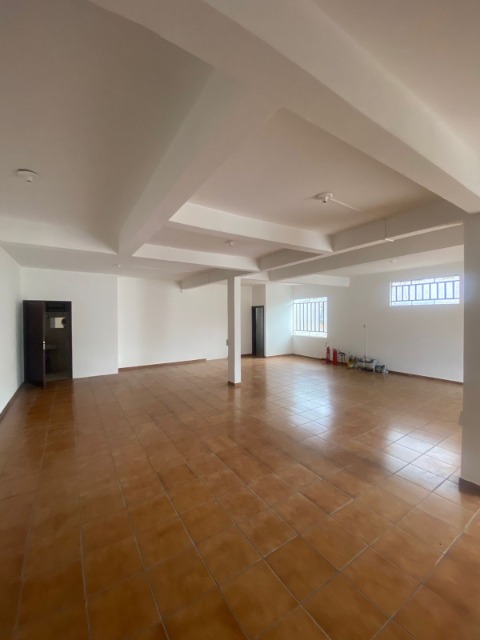 Sala-Conjunto, 127 m² - Foto 5