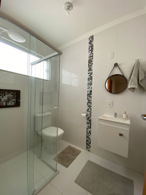 Sobrado, 3 quartos, 111 m² - Foto 14