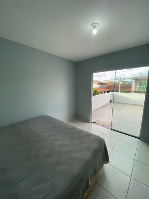 Sobrado, 2 quartos - Foto 15