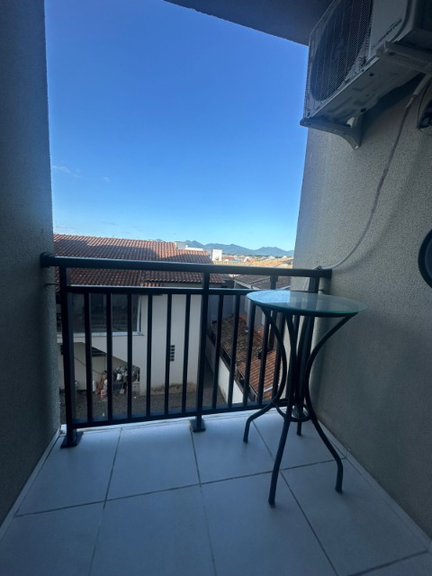 Apartamento, 2 quartos, 54 m² - Foto 9