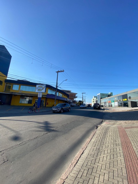 Apartamento, 3 quartos, 92 m² - Foto 17