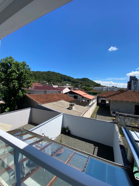Sobrado, 3 quartos, 111 m² - Foto 21