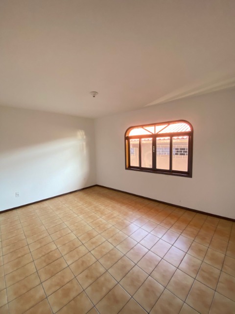 Apartamento, 3 quartos, 92 m² - Foto 11