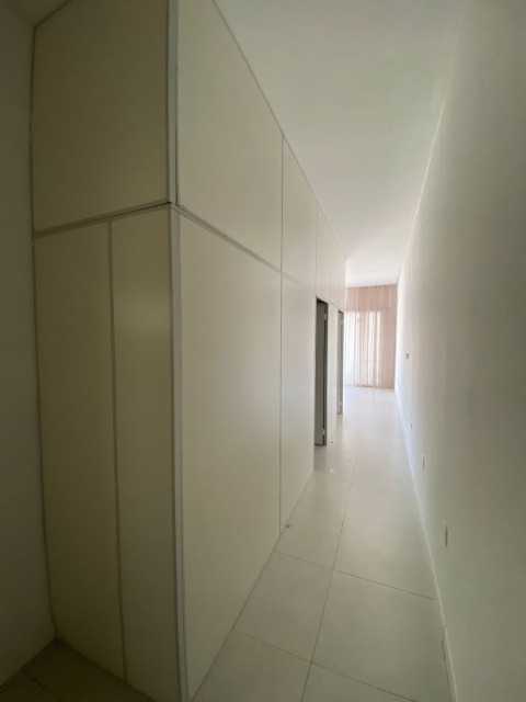 Sala-Conjunto - Foto 5