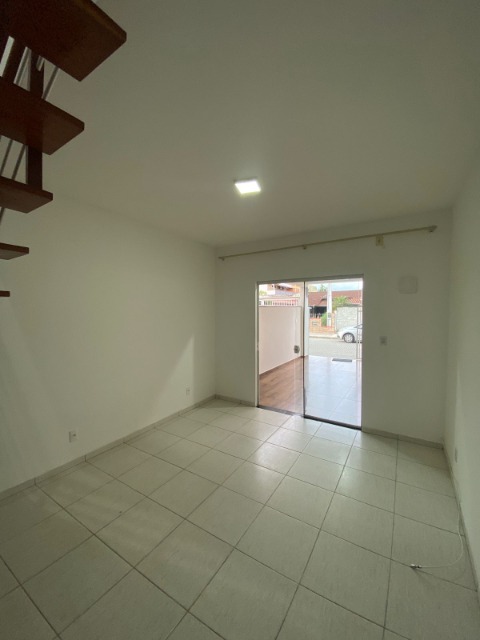 Sobrado, 2 quartos - Foto 2