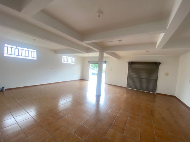 Sala-Conjunto, 127 m² - Foto 4
