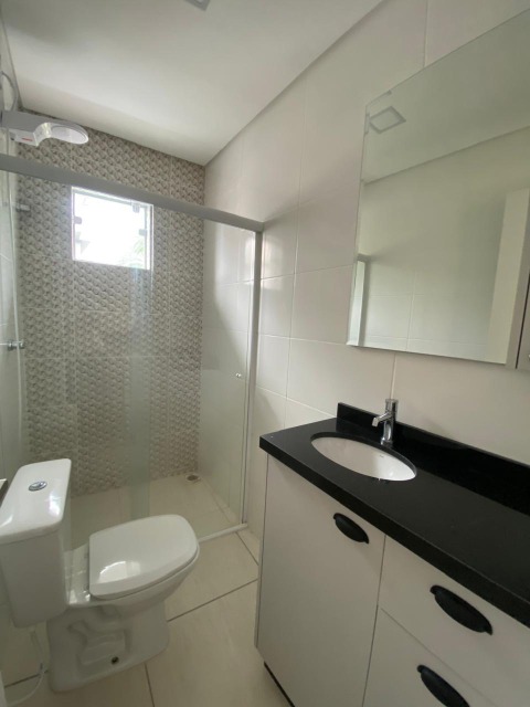 Apartamento, 1 quarto, 32 m² - Foto 8