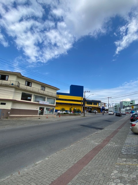 Apartamento, 2 quartos, 65 m² - Foto 18