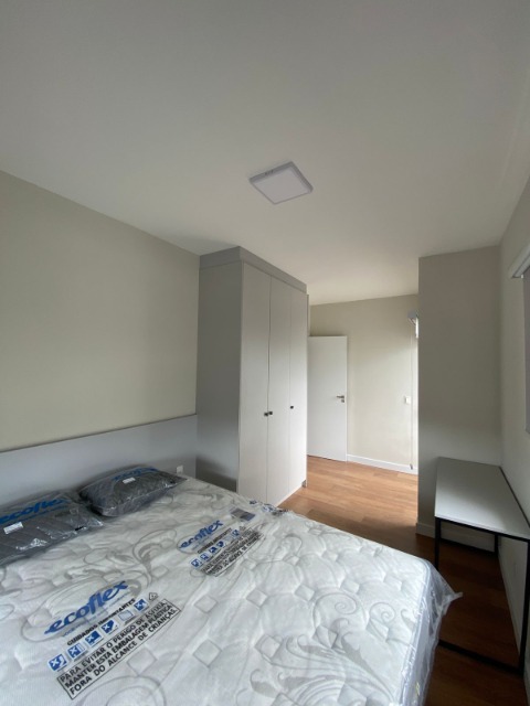 Apartamento, 2 quartos, 60 m² - Foto 6
