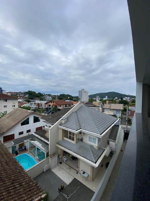 Apartamento, 2 quartos, 70 m² - Foto 8