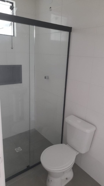 Apartamento, 2 quartos, 60 m² - Foto 9