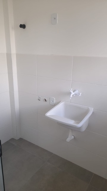 Apartamento, 2 quartos, 60 m² - Foto 6