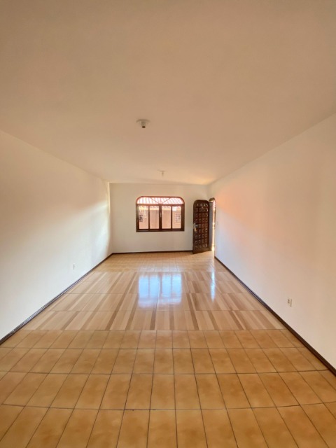 Apartamento, 3 quartos, 92 m² - Foto 2