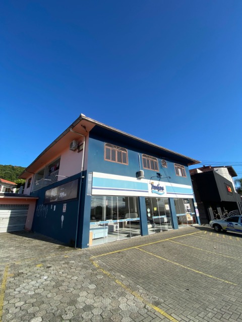 Apartamento, 3 quartos, 92 m² - Foto 1