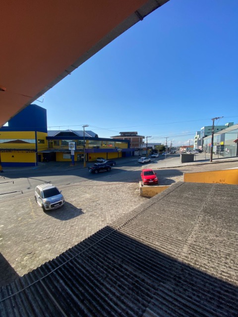 Apartamento, 3 quartos, 92 m² - Foto 8