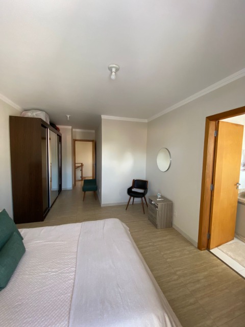 Sobrado, 3 quartos, 111 m² - Foto 20