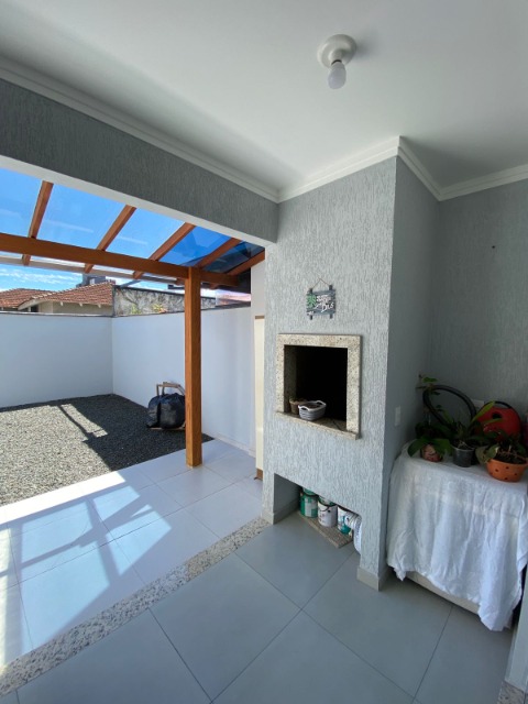 Sobrado, 3 quartos, 111 m² - Foto 25